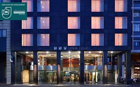 UNAHOTELS Bologna Centro