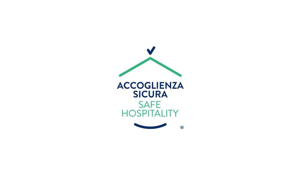 UNAHOTELS Bologna Centro Esterno foto